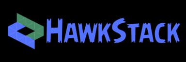 HawkStack Logo