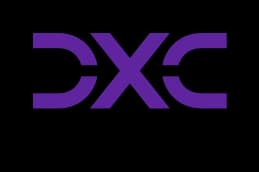 Strategic partner logo