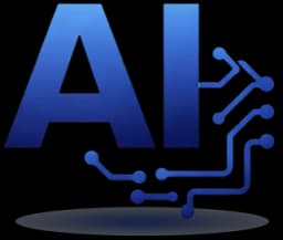 AI-Driven Skill & Capability Assessments