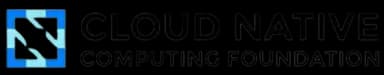 CNCF