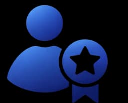 Enterprise-Led Technical Workshops