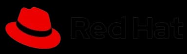 Red Hat