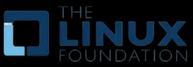 Linux Foundation