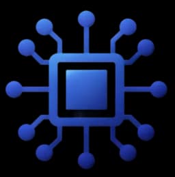 OpenShift & Hybrid Cloud Specialization