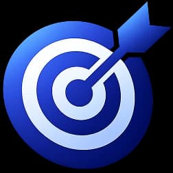 Post-Training Advisory & Enablement Support