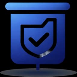 Real-World Implementation Projects