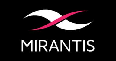 Mirantis