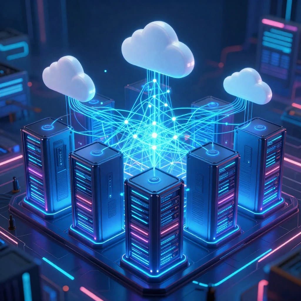 The Linux Foundation