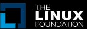 The Linux Foundation