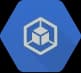Google Kubernetes Engine