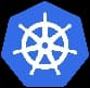 Kubernetes