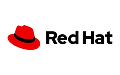 Red Hat
