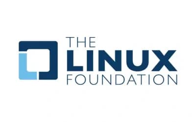 Linux Foundation