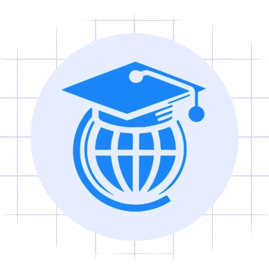 Global Instructor-Led Training