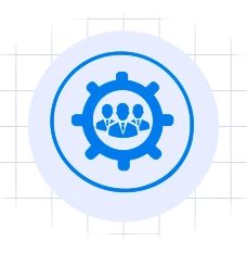 Customized Team Training