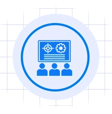 Flexible Training Subscriptions