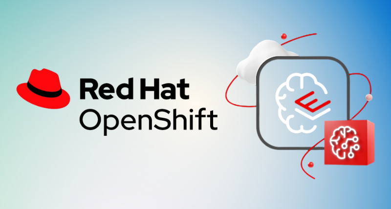 Introduction to Red Hat OpenShift Service on AWS