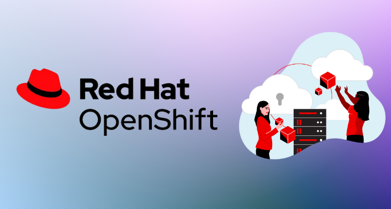 Red Hat OpenShift Development I: Introduction to Containers with Podman