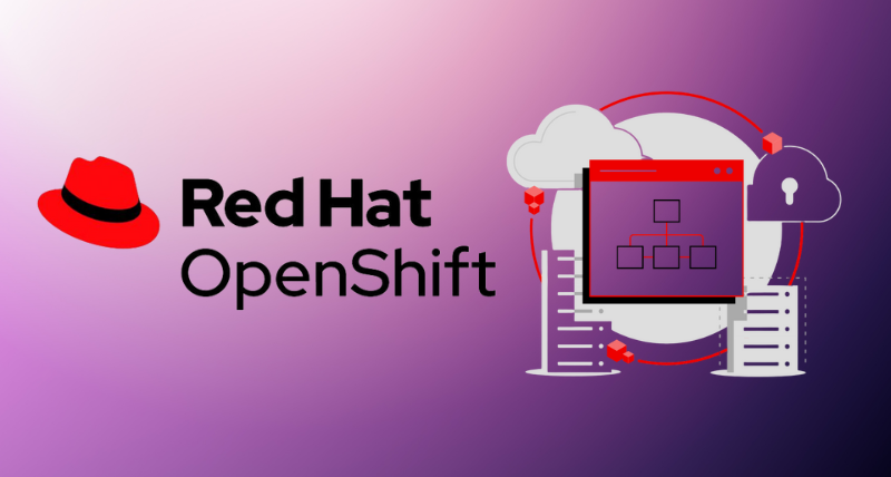 Developing and Deploying AI/ML Applications on Red Hat OpenShift AI