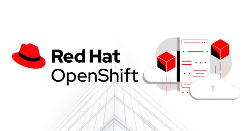 Migrating Virtual Machines to Red Hat OpenShift Virtualization with Ansible Automation Platform