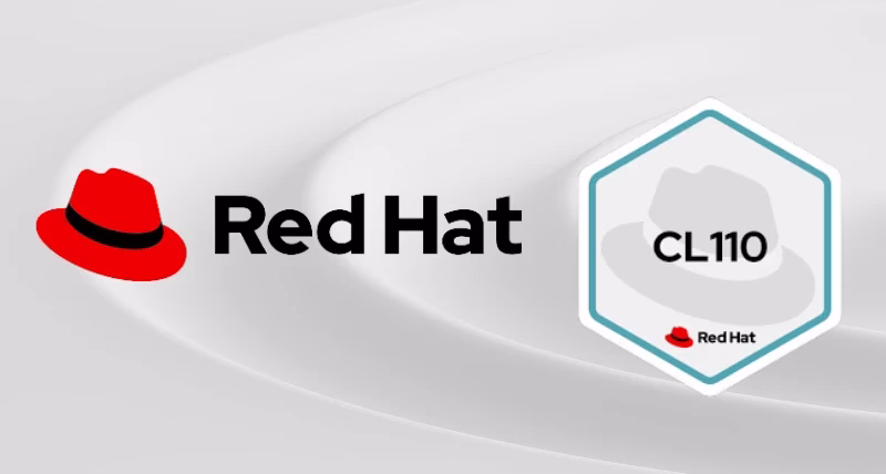 Red Hat OpenStack Administration I