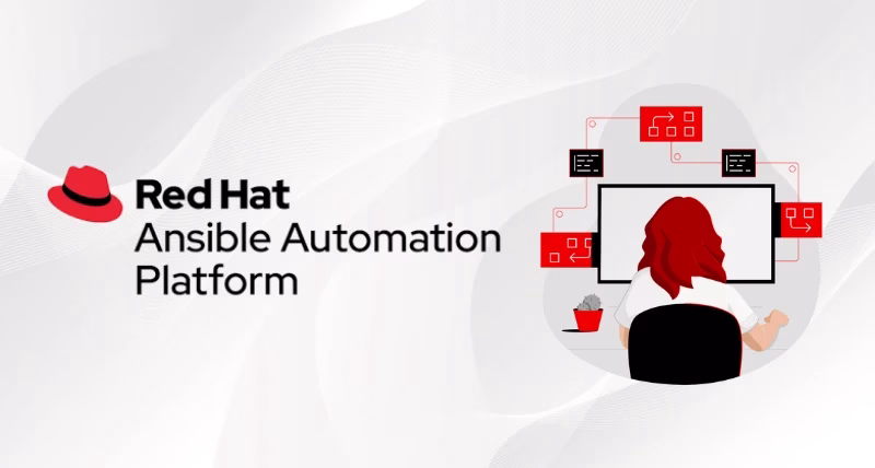 Network Automation with Red Hat Ansible Automation Platform and Exam