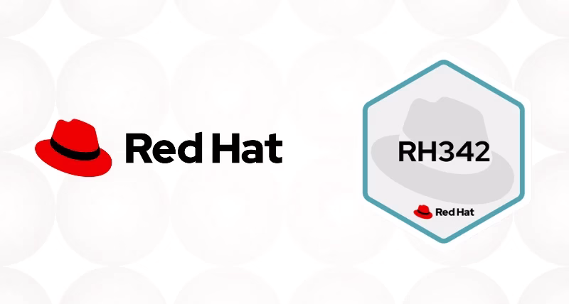 RHEL Diagnostics and Troubleshooting