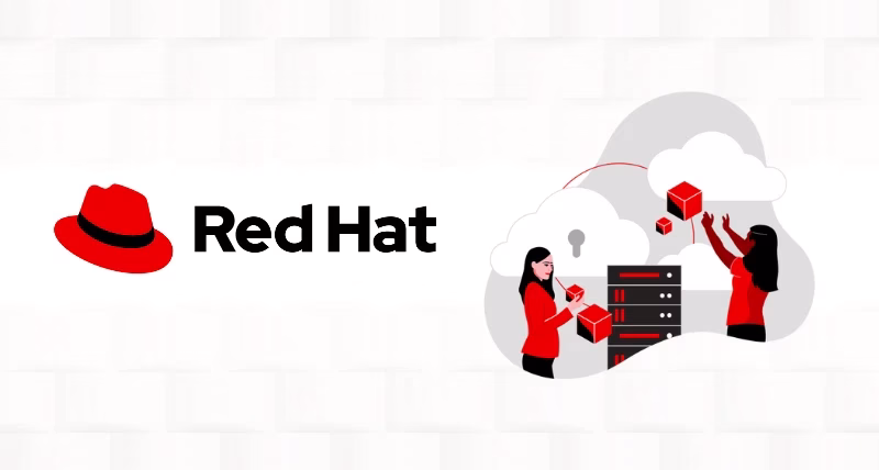 Red Hat Security: Linux in Physical, Virtual, and Cloud