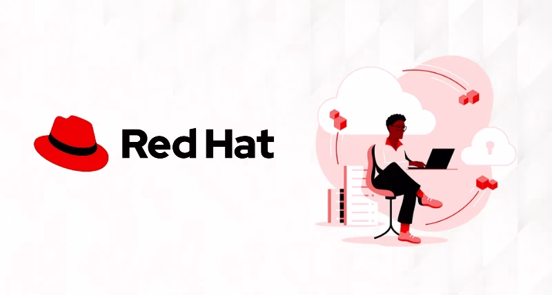 Red Hat High Availability Clustering