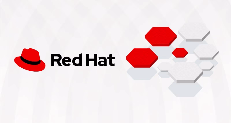 Red Hat Ceph Storage for OpenStack