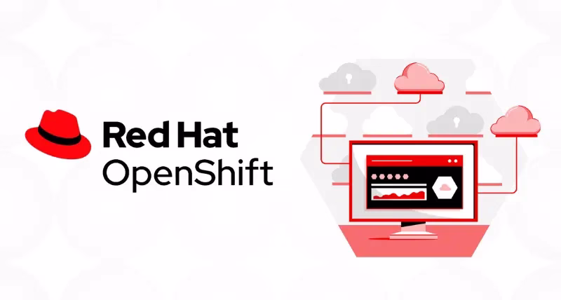 Multicluster Management with Red Hat OpenShift Platform Plus