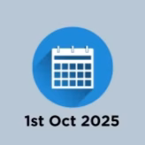 Calendar (1)