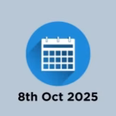 Calendar (2)