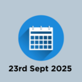 Calendar (4)