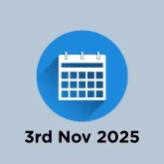 Calendar (4)