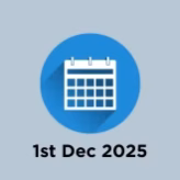 Calendar (7)