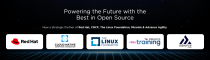 Copy of KUBERNETES (1400 x 400 px) (5)